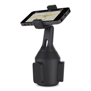 Belkin Car Cup Mount - Halterung für Kfz für Handy, Ansicht 4
