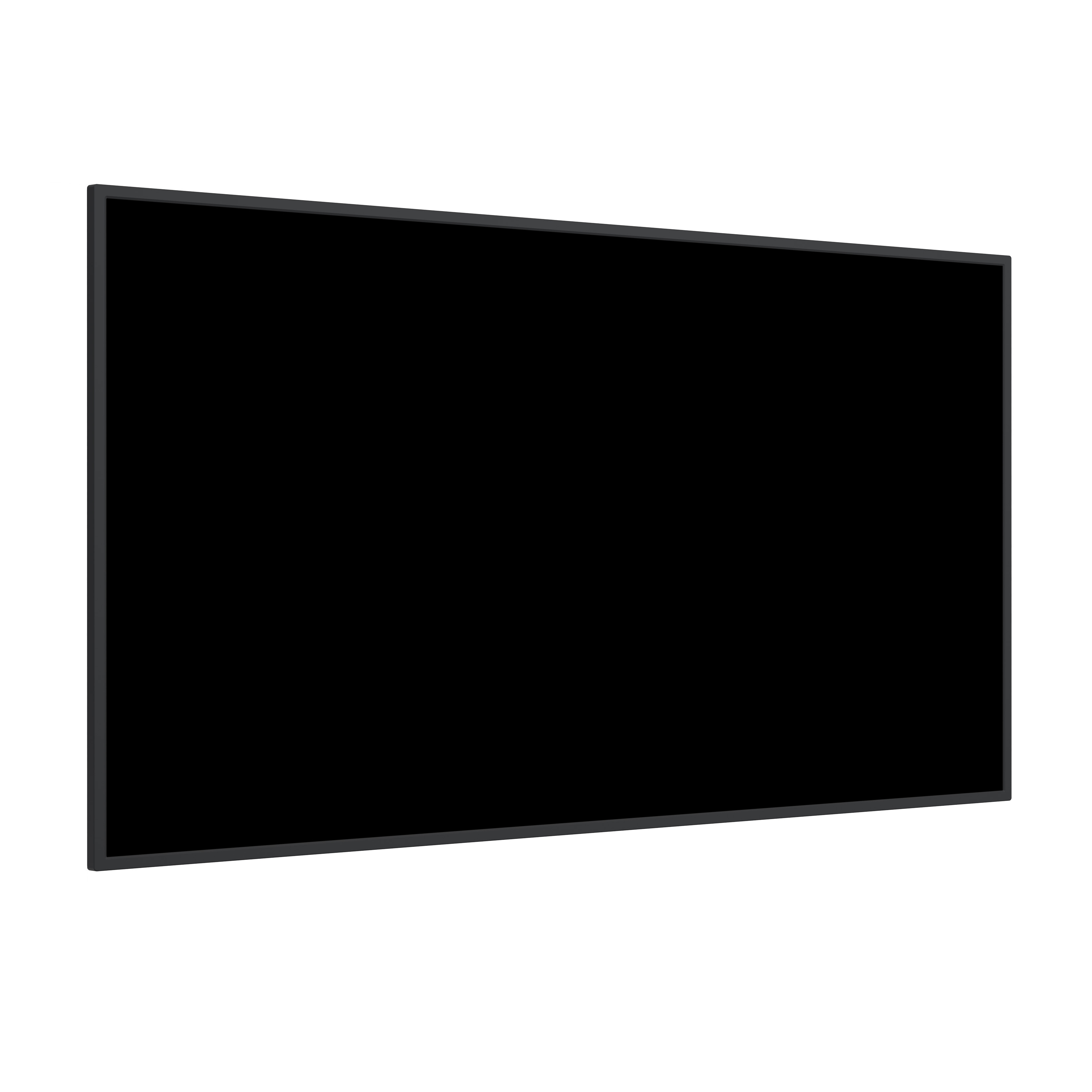 AG Neovo LFD 43i UHD 3840x2160 Android, Ansicht 3