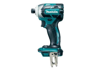 Makita DTD154Z - Schlagschrauber - 18 V, Ansicht 2