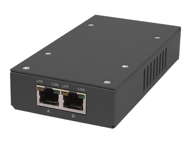 U.S.R. USR Portable Gigabit Ethernet Aggregation Tap