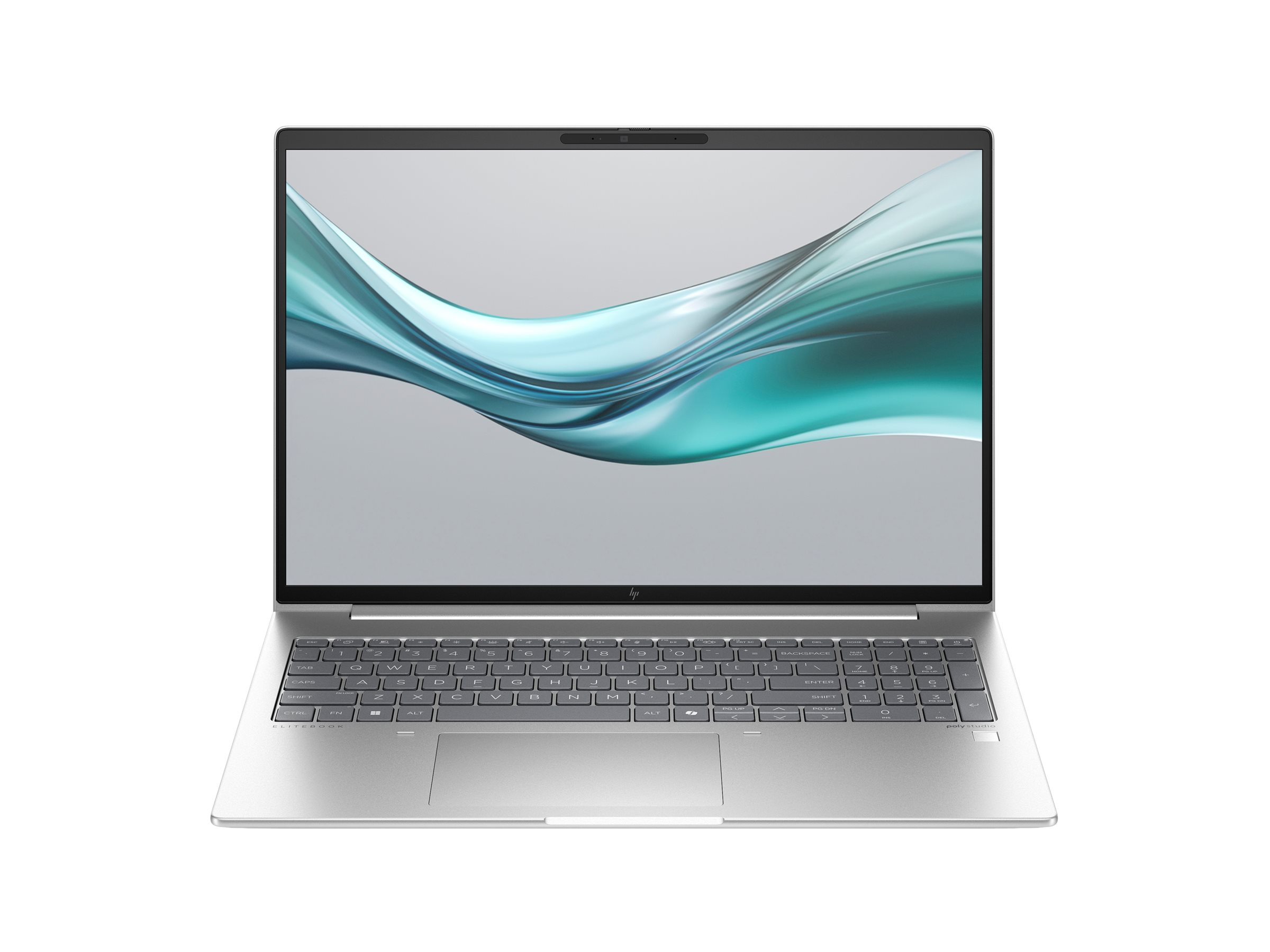 HP EliteBook 665 G11 AMD Ryzen 7 7735U - Notebook - AMD R7