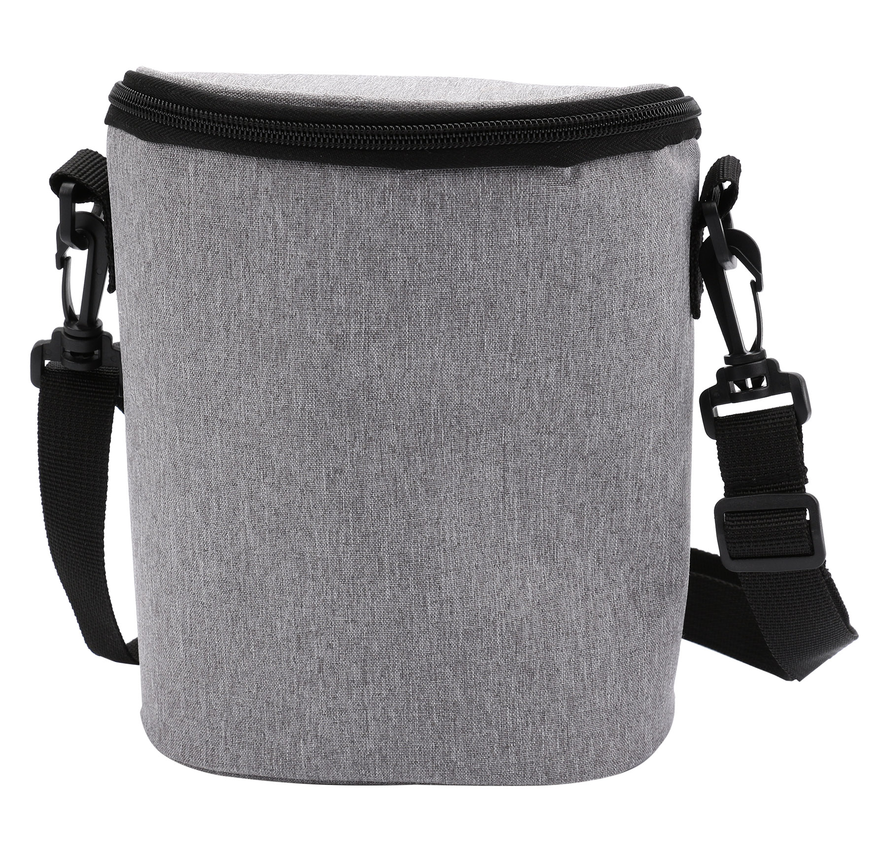 Olympia babyruf Thermotasche BT 50, Ansicht 2