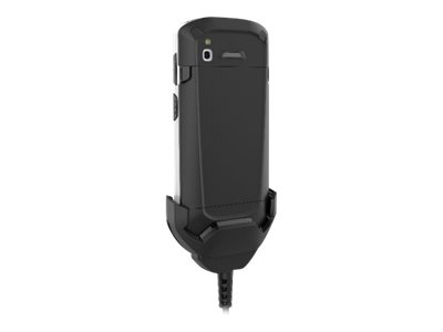 Zebra CBL-TC51-USB1-01 Rugged Charge Cable - Stromkabel