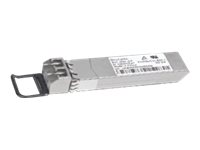 Brocade SFP Mini-GBIC-Transceiver-Modul - 8-Gbit-Fibre Channel LW (XBR-000153)
