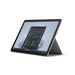 Microsoft MS EDU Surface Go 4 Intel N200 2667cm 105Zoll 8GB 256GB UMA W10P XZNLFRDEITPL - N200 - 256 GB