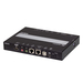 ATEN RCMHD101U 4k HDMI KVM over IP - 1-Port - RS-232