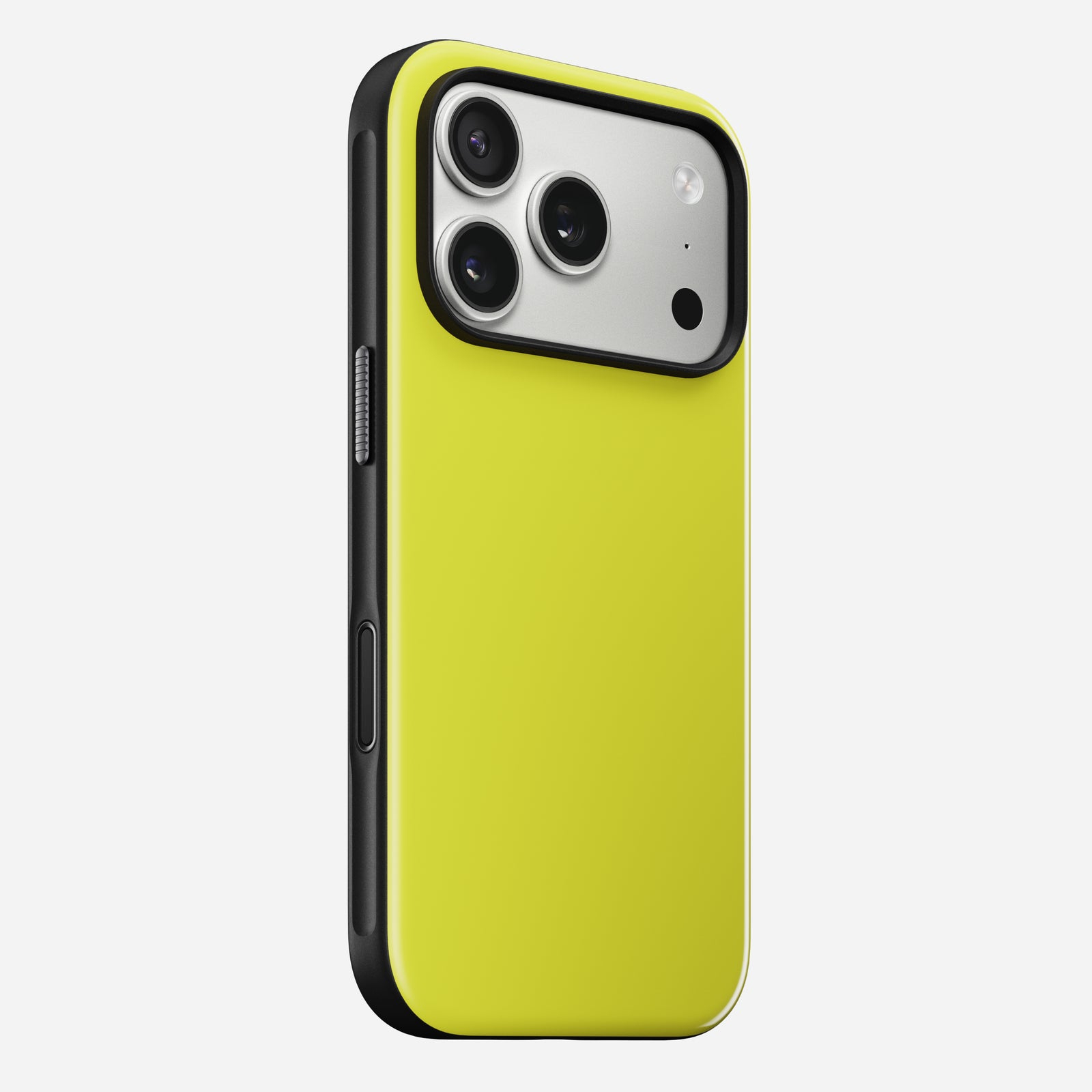 Nomad Modern Case iPhone 17 Pro Volt, Ansicht 2