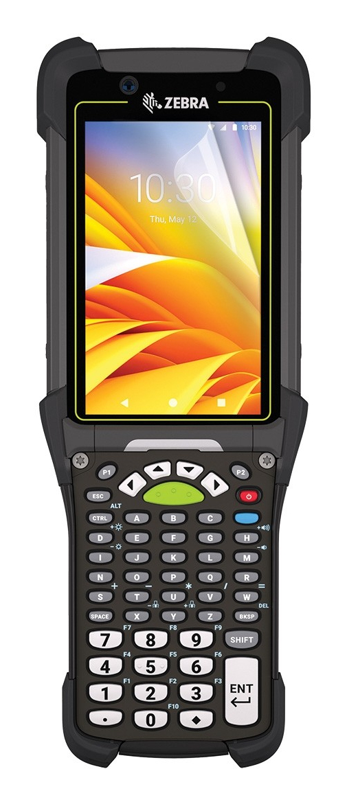 Mobilis screen protector anti-Shock, Ansicht 3