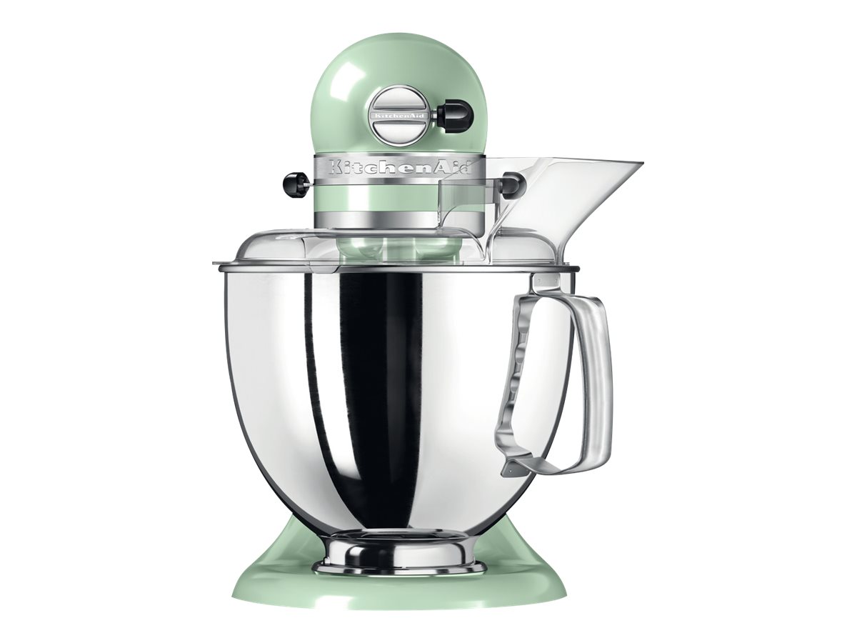 KitchenAid Artisan 5KSM175PSEPT - Küchenmaschine, Ansicht 3