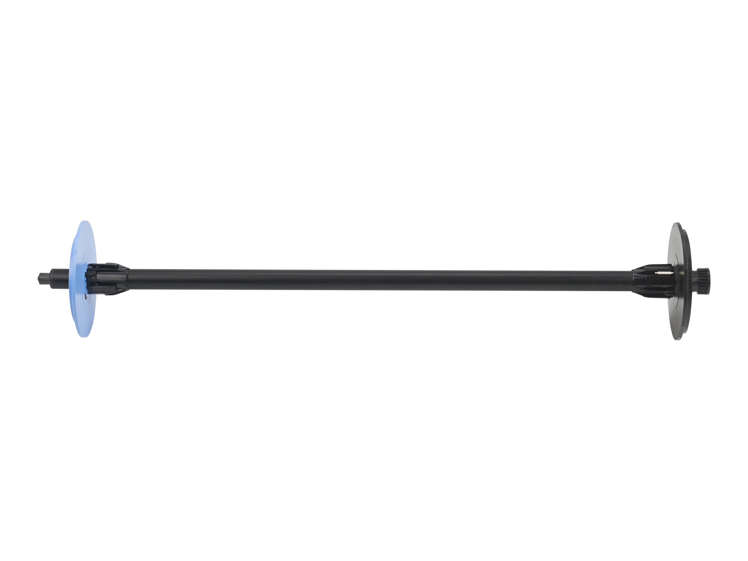 HP  Spindel - 914 mm (36) - für DesignJet T950