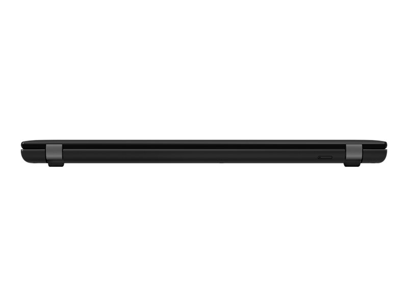 Lenovo ThinkPad L15 Gen 4 21H4 - 180°-Scharnierdesign - Intel Core i5 1345U  1.6 GHz - Win 10 Pro 64-Bit (mit Win 11 Pro Lizenz)
