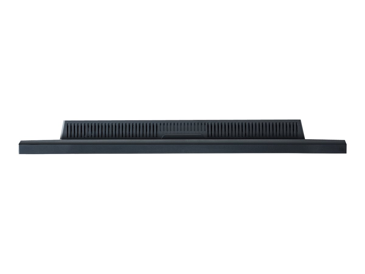 LG 22SM3G-B - 55 cm (22) Diagonalklasse (54.6 cm (21.5), Ansicht 2