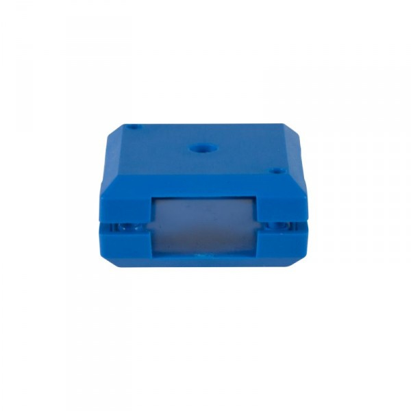 ALLNET ALL-BRICK-0141 Montage-Kit, Ansicht 2