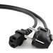 Cisco Stromkabel - IEC 60320 C15 zu power CEE 77 (M)