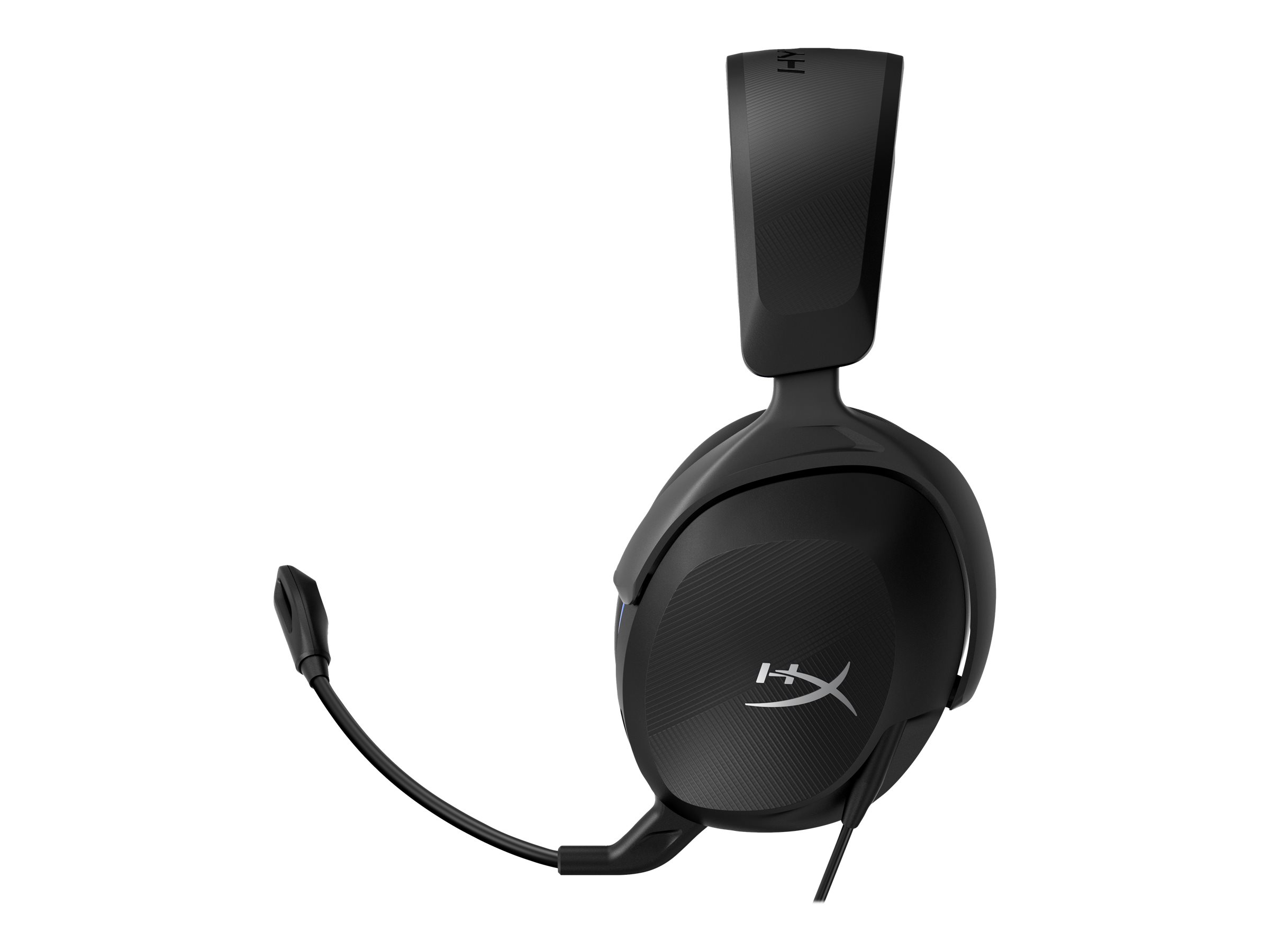 HP HyperX Cloud Stinger 2 Core - Headset - ohrumschließend