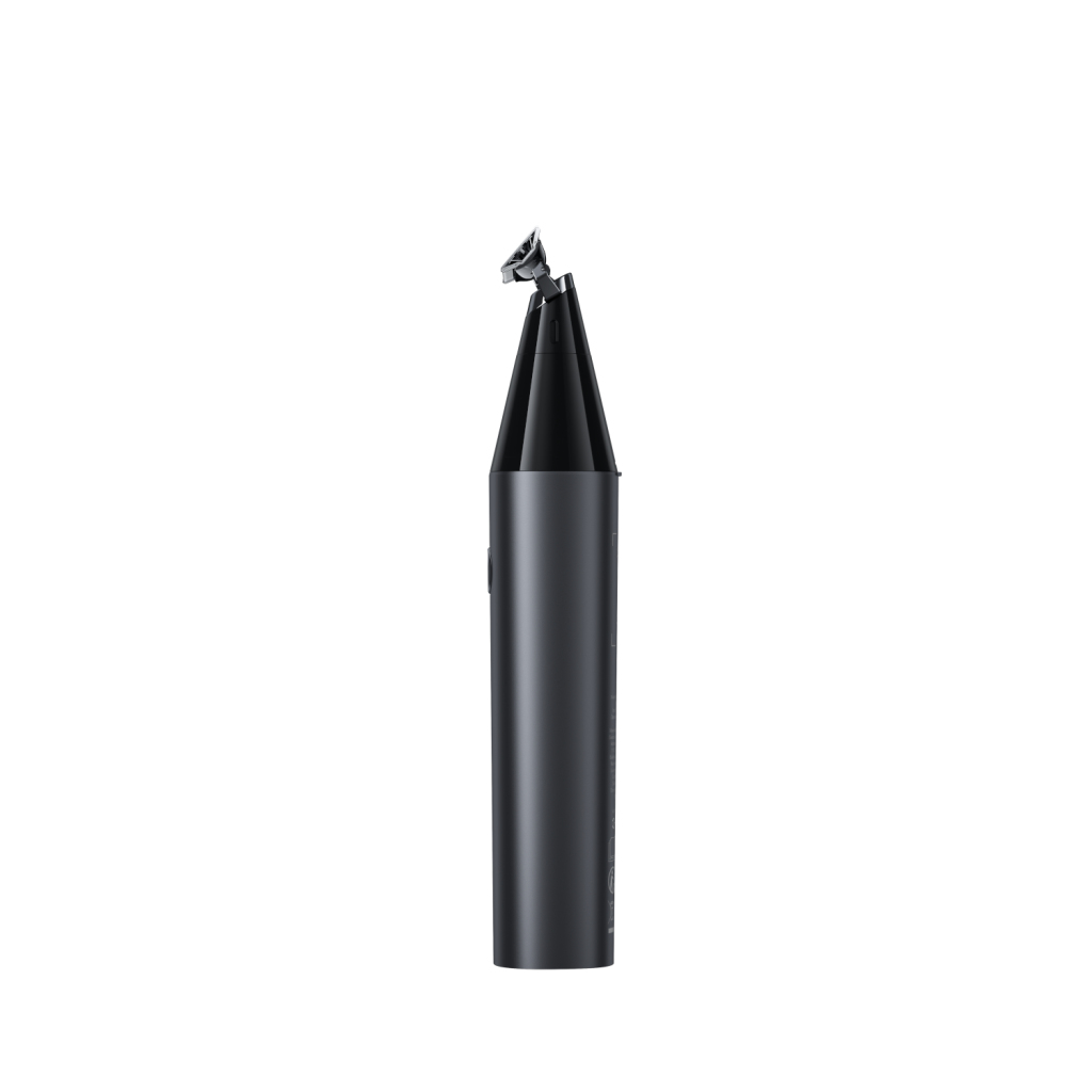 Xiaomi X300 UniBlade - Trimmer - schnurlos, Ansicht 2