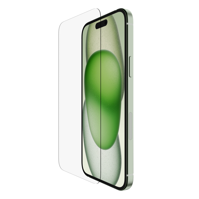 Belkin SCREEN PROTECTOR B ULTRAGLASS, Ansicht 2
