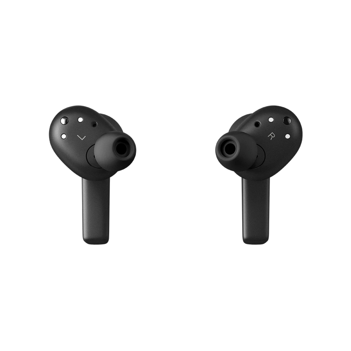 Bang & Olufsen Beoplay EX - True Wireless-Kopfhörer mit Mikrofon, Ansicht 3