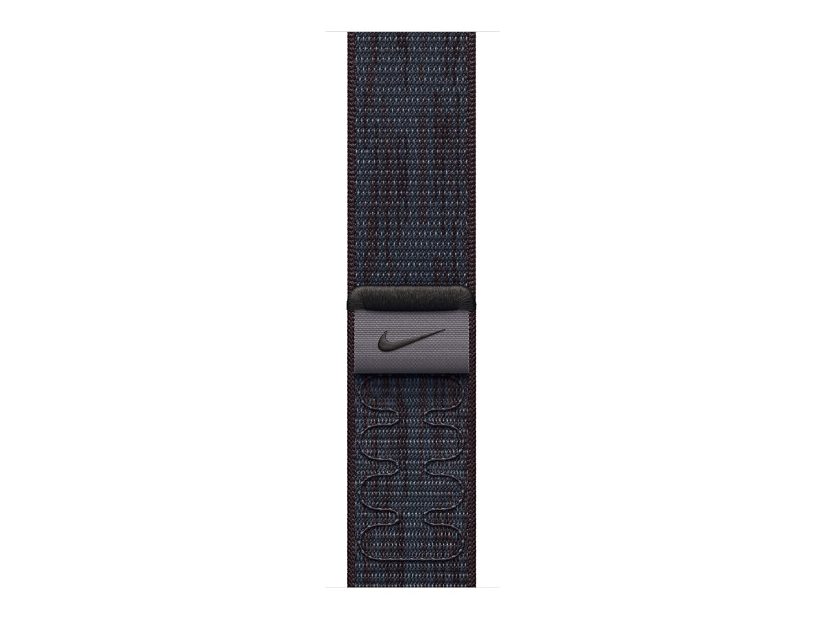 Apple Schlaufe für Smartwatch - 46mm - 145