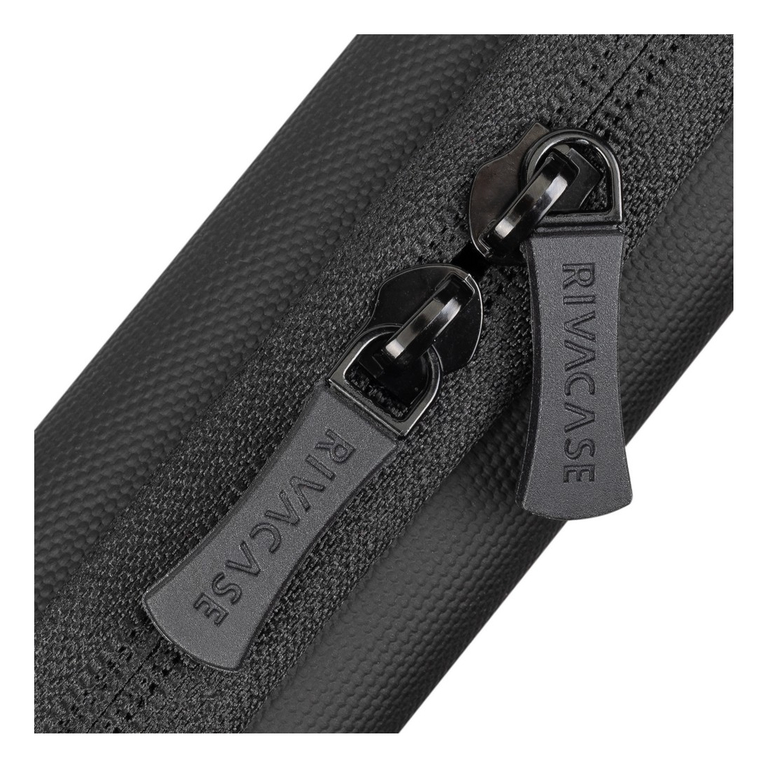 rivacase Riva NB Sleeve Antishock 11.6-12.4 schwarz 5116, Ansicht 3
