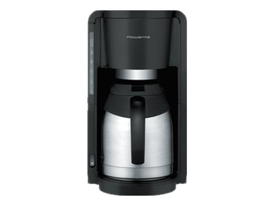 ROWENTA Milano Thermo CT 3818 - Kaffeemaschine