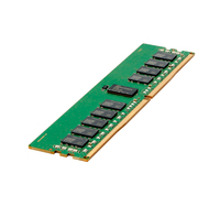 HPE Memory 128GB 4Rx4 PC4-3200AA-L Kit (P07652-B21)