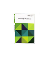 Basic Support/Subscription VMware vCenter Server 6 Foundation for vSphere up to 4 hosts (Per Instance) for 1 year