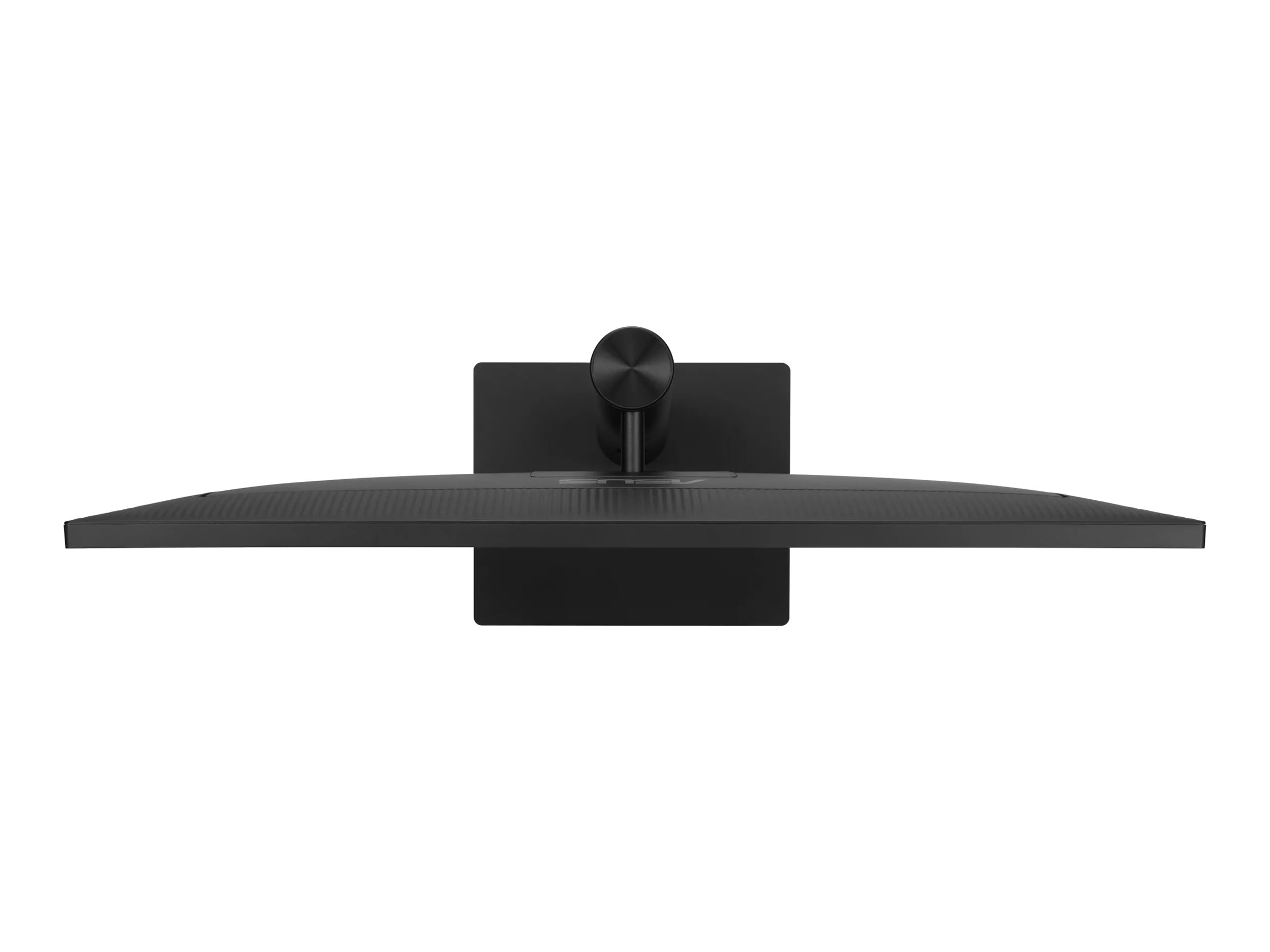 ASUS HA2741A - LED-Monitor - 3.6MP - Farbe - 68.6 cm (27)