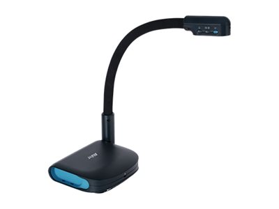 AVer U70i - USB-Dokumentenkamera - 4K - 13 Megapixel, Ansicht 2