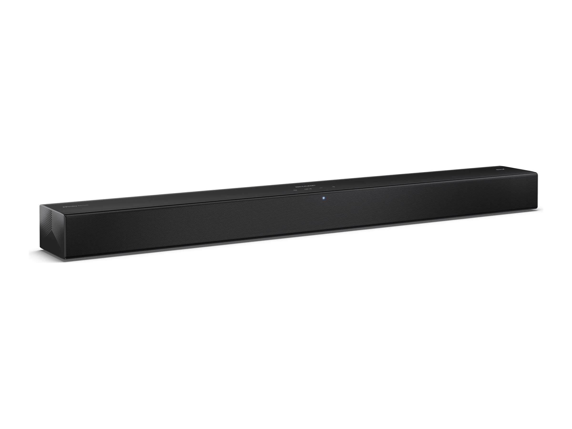 Sharp HT-SB304 schwarz, Ansicht 2