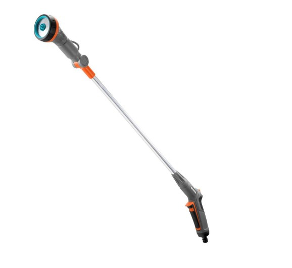 Gardena Comfort - Sprühlanze - 90 cm, Ansicht 2