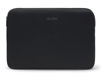Dicota PERFECT - Notebook-Hülle - 35.8 cm - 14