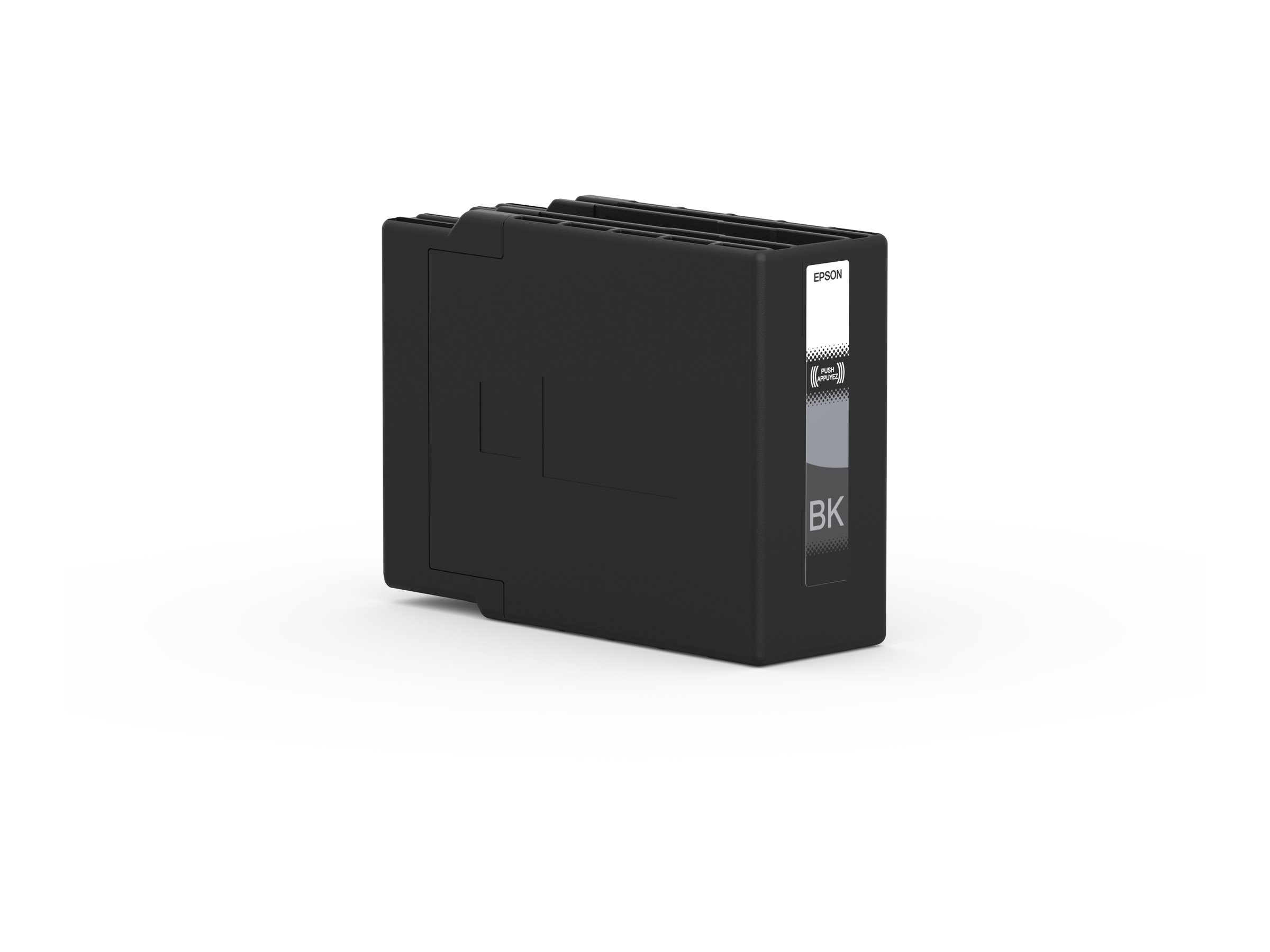 Epson T14B1 - Größe XXL - Schwarz - original