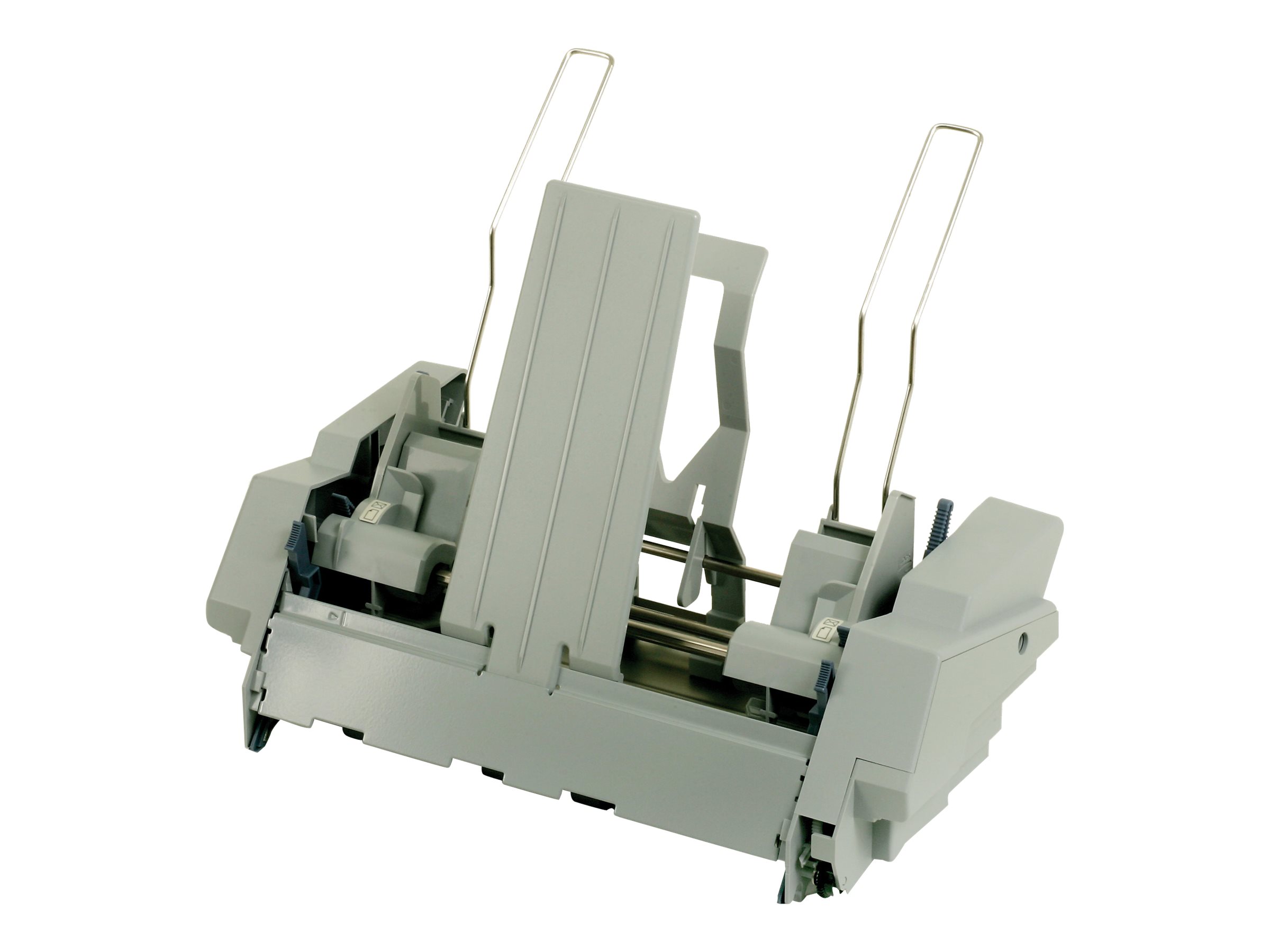 Epson - Medienfach / Zuführung - 150 Blätter - für FX 1180, 880, 890, LQ 570, 580, 590, 870