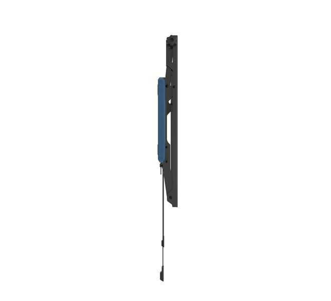 B-TECH Elements BT5431 - Befestigungskit (Wandmontage), Ansicht 3