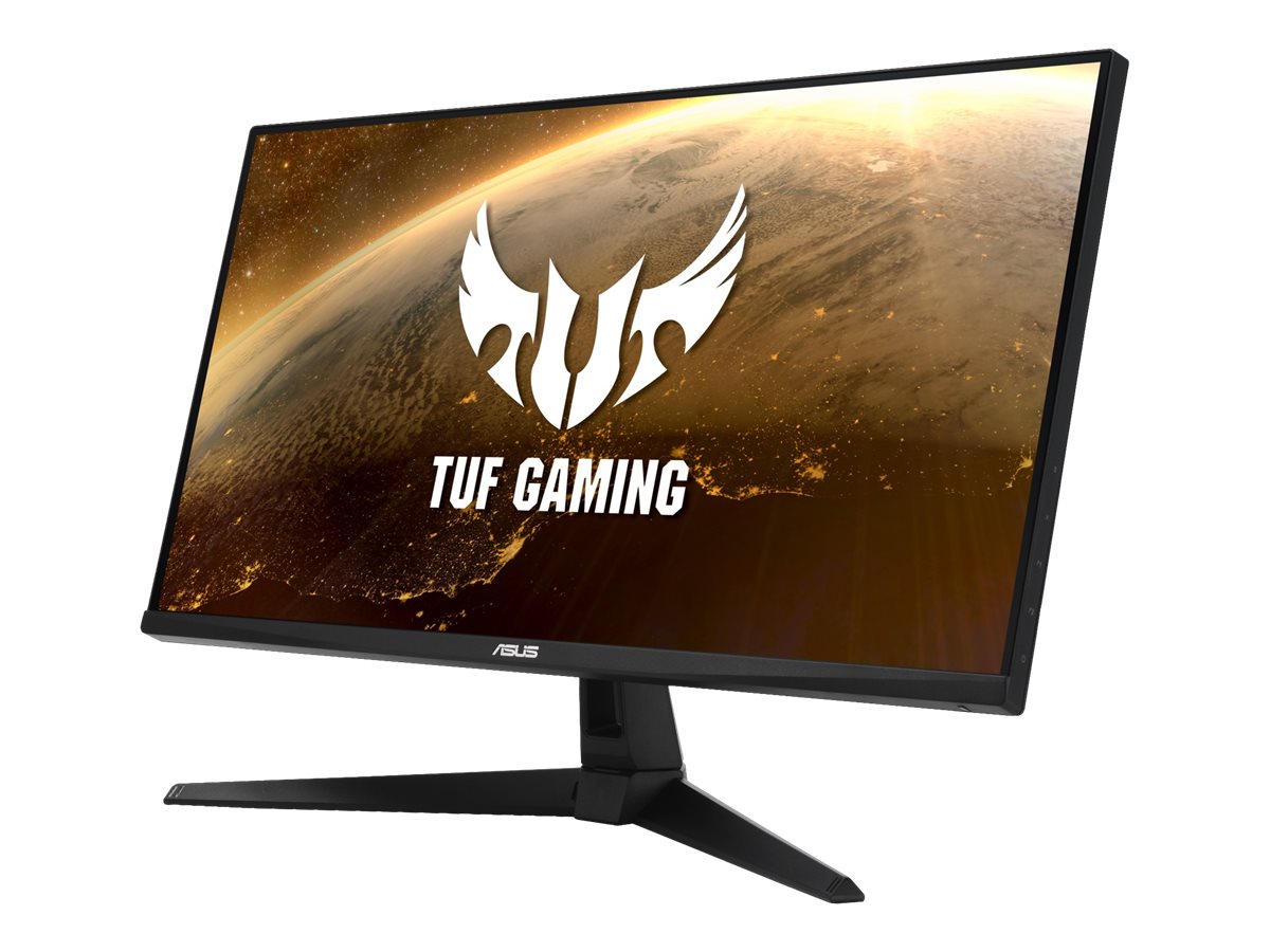 ASUS TUF Gaming VG289Q1A - LED-Monitor - Gaming - 71.12 cm (28)