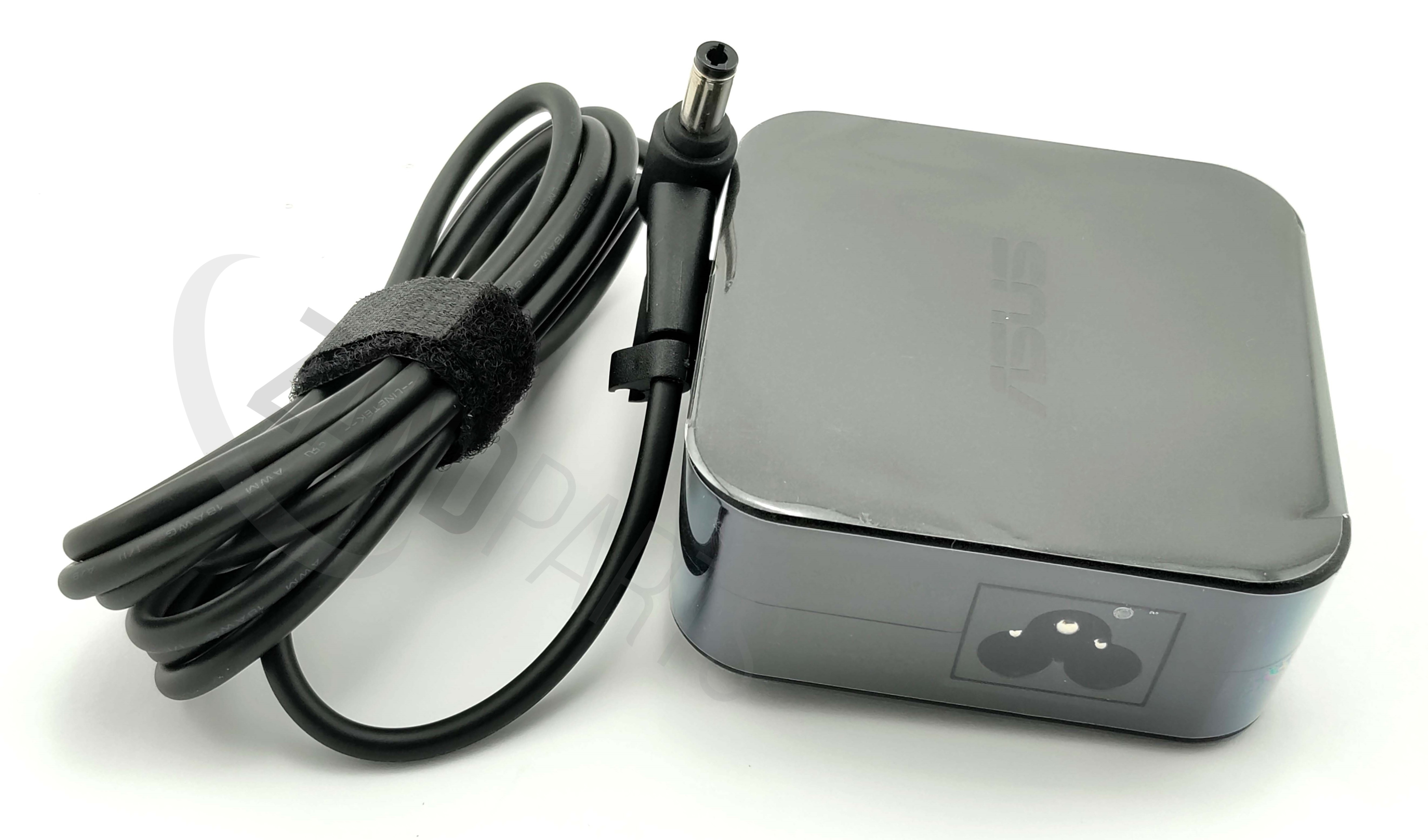 ASUS 0A001-00053600 - Notebook - Indoor - 100 - 240 V - 50 - 60 Hz - 90 W - 19 V, Ansicht 2