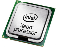 IBM Intel Xeon Cpu 6-Core E5-2620 V2 15M Cache 2.10 Ghz (00FE672)