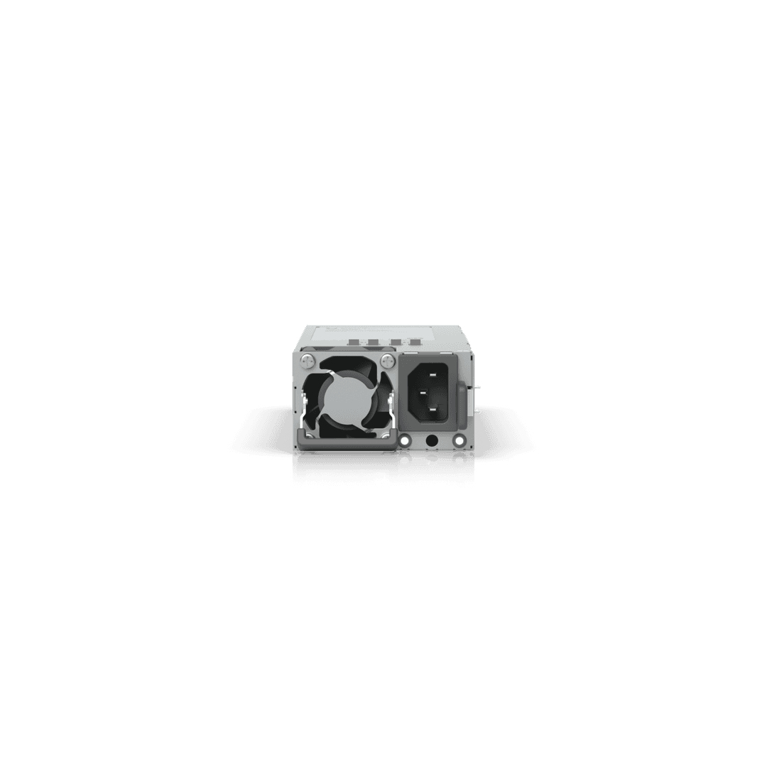 Ubiquiti Hot-Swappable Power Module 54V 1200W, Ansicht 3