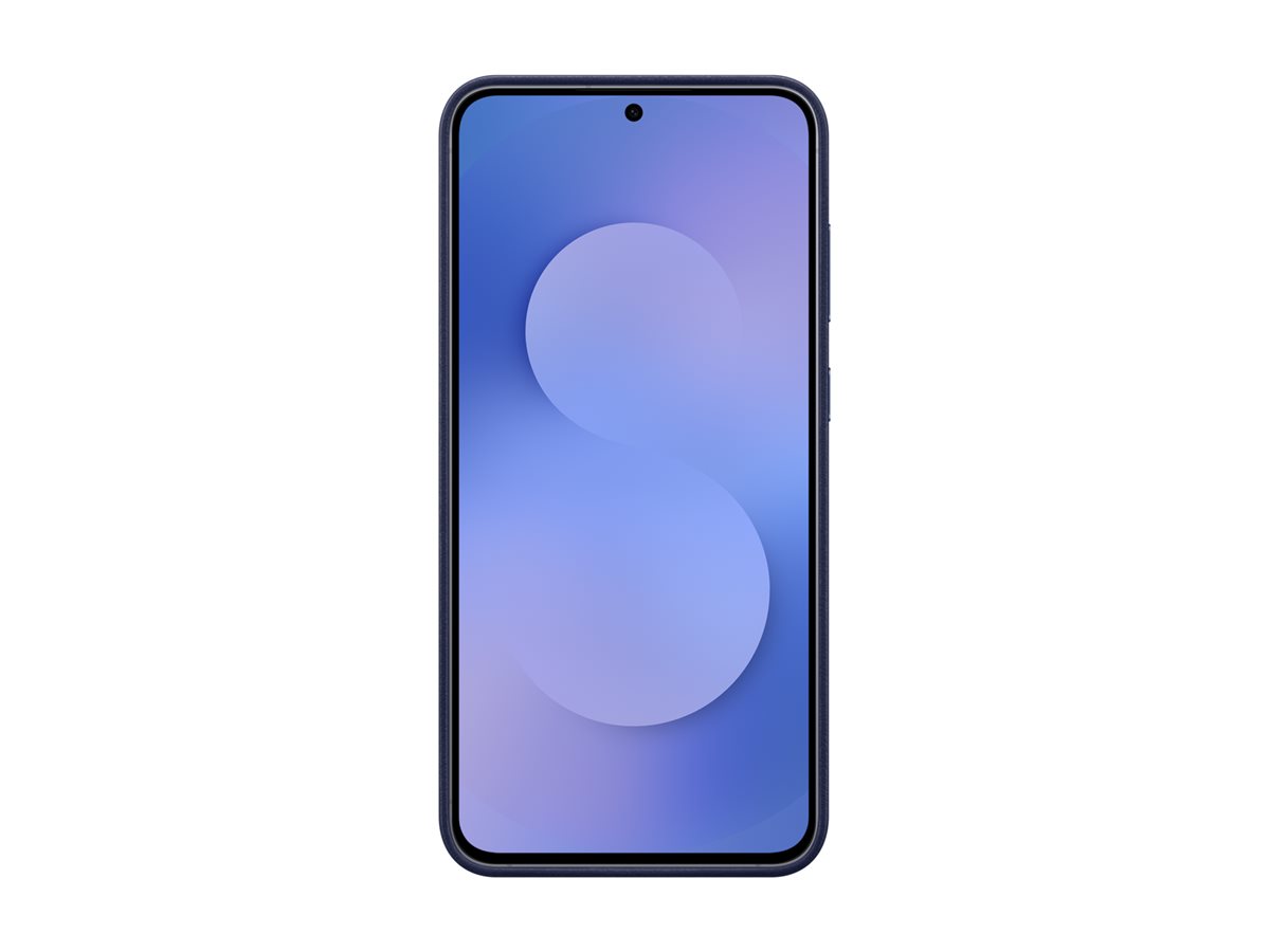 Samsung EF-VS731 - Hintere Abdeckung für Mobiltelefon, Ansicht 5