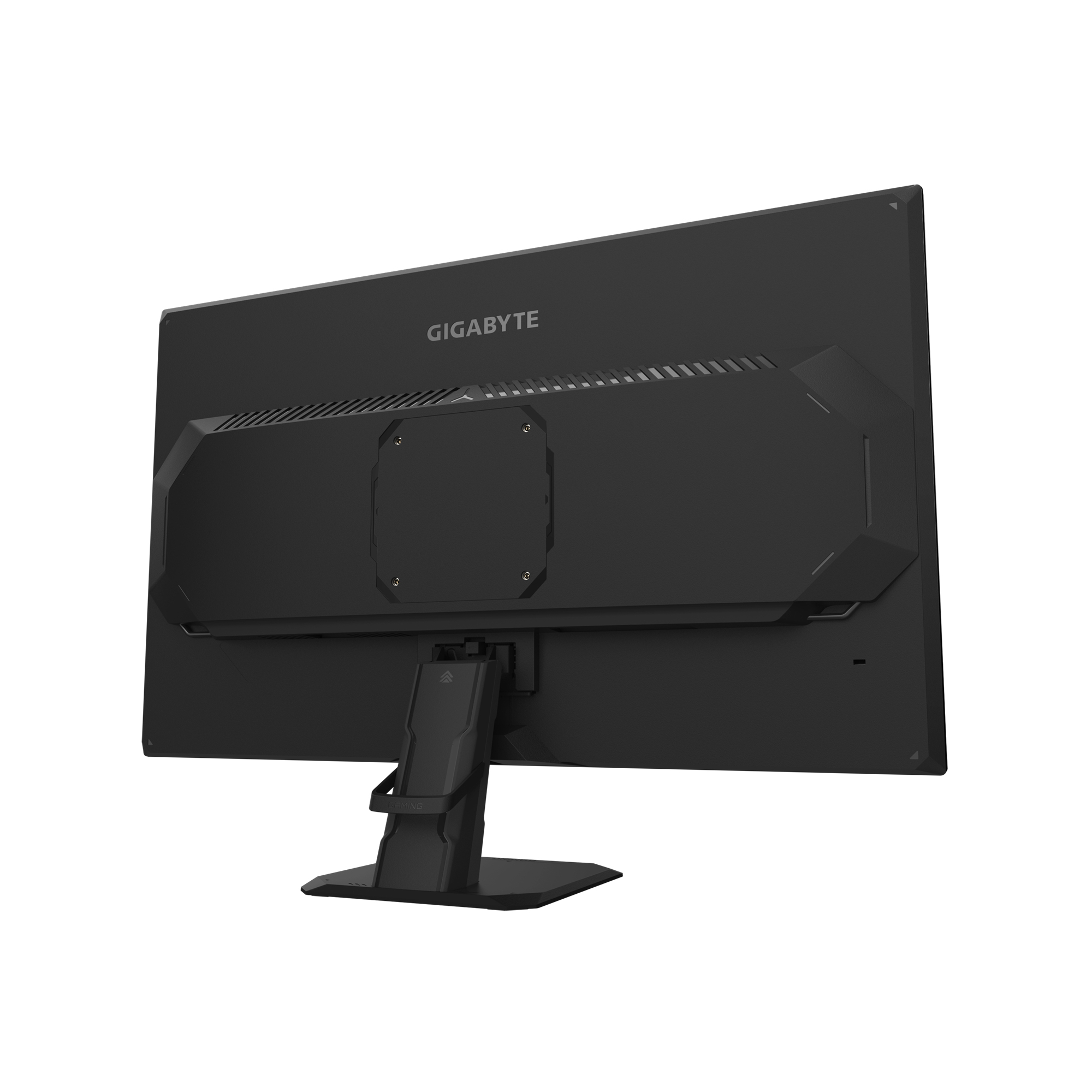 Gigabyte GS27U - LED-Monitor - Gaming - 68.6 cm (27), Ansicht 4