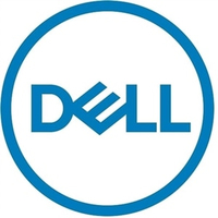 Dell - SSD - 1.92 TB - intern - 2.5" (6.4 cm) - SATA 6Gb/s
