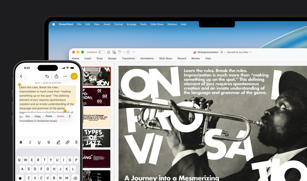 aHR0cHM6Ly9pbmlzaG9wLmNvbS9pbWcvYnVsbGV0cy8xNDI2NjIxNDItNjliMzBmMDY0YmMwNDA0NzQyNzIyNS5qcGc%3D