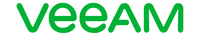 Veeam Disaster Recovery Orchestrator. 1 Year Renewal Subscription Upfront Billing & Production (24/7) Support. Public Sector.