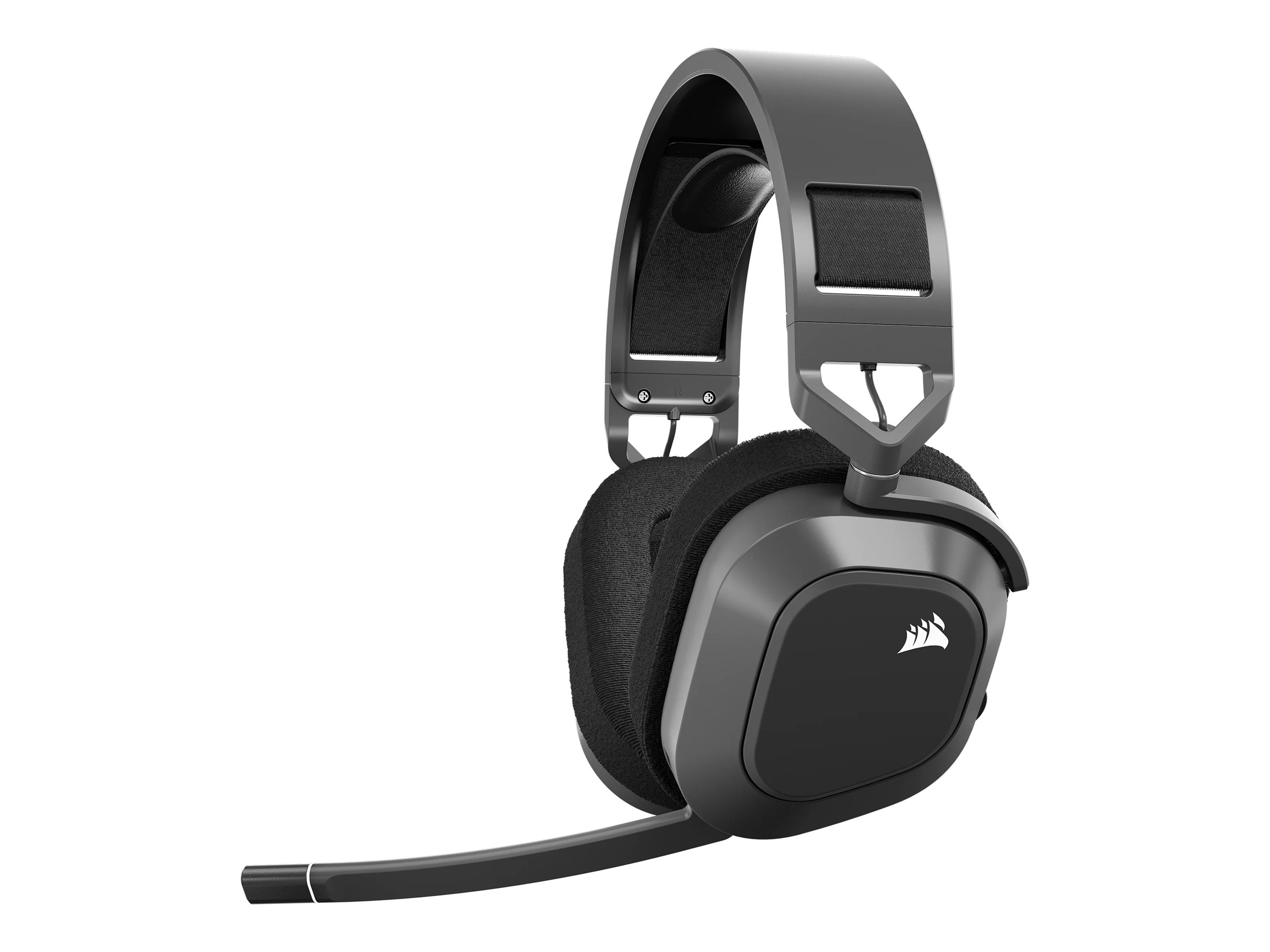 Corsair Gaming HS80 MAX WIRELESS - Headset