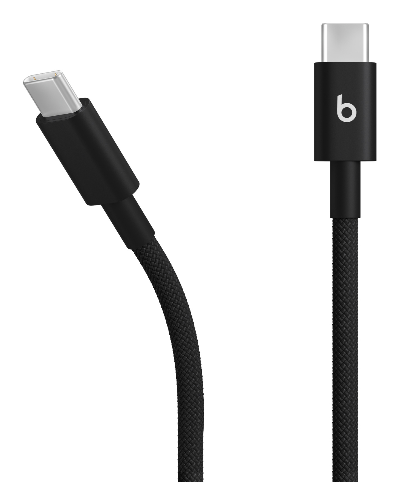 Apple USB-Kabel - 24 pin USB-C (M) zu 24 pin USB-C (M), Ansicht 2