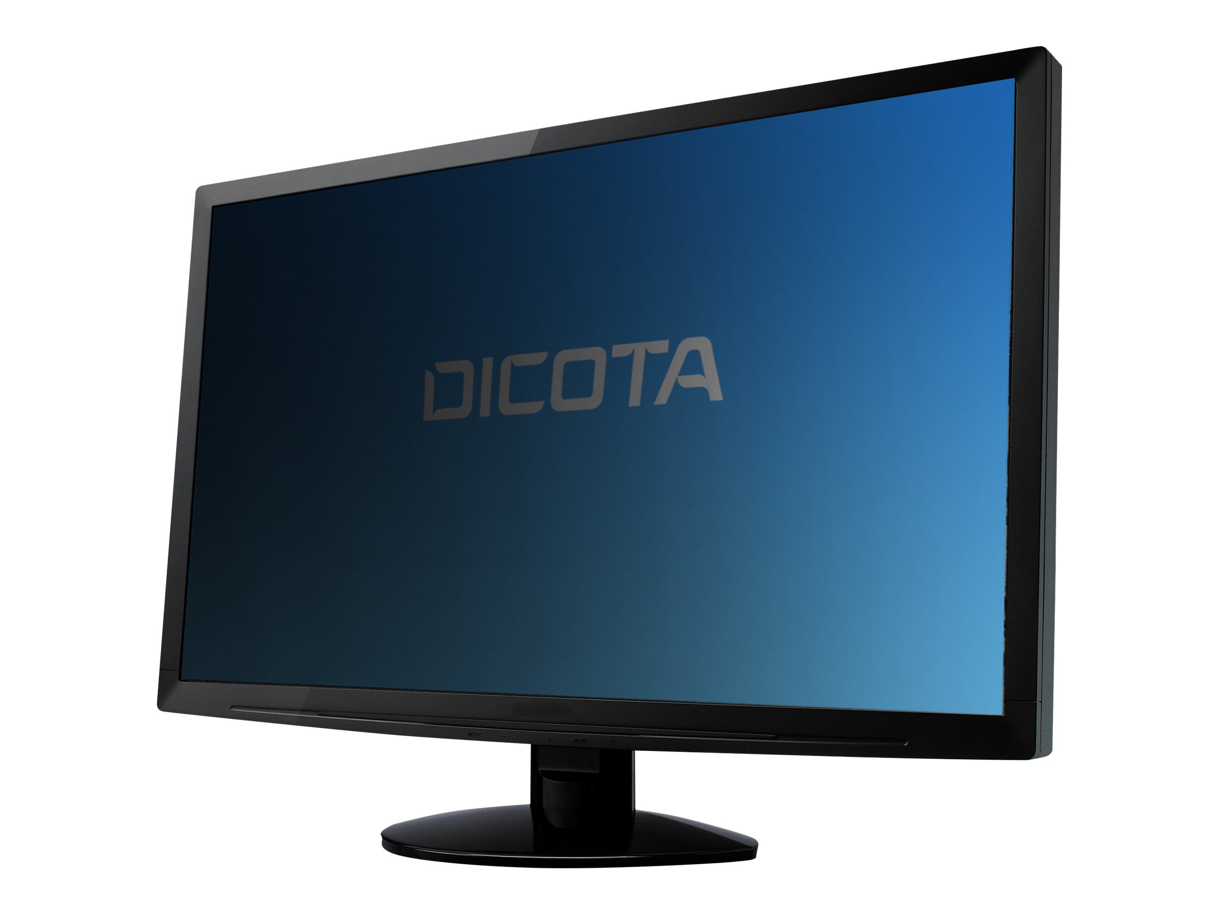 Dicota Secret - Blickschutzfilter für Bildschirme