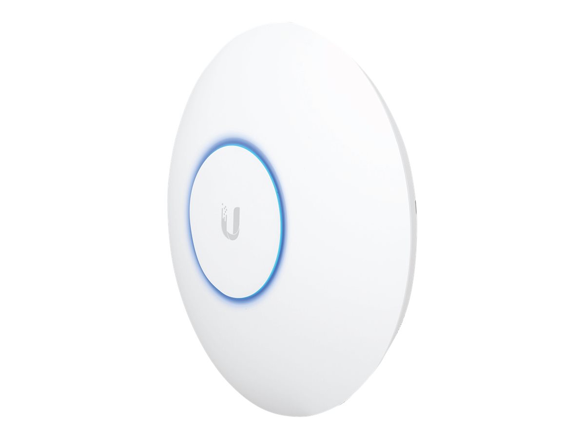 Ubiquiti UniFi UAP-AC-HD - Funkbasisstation - 802.11ac Wave 2