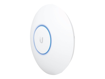 Ubiquiti UniFi UAP-AC-HD - Funkbasisstation - 802.11ac Wave 2