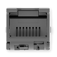 Teltonika SFP (Mini-GBIC)-Transceiver-Modul, Ansicht 4